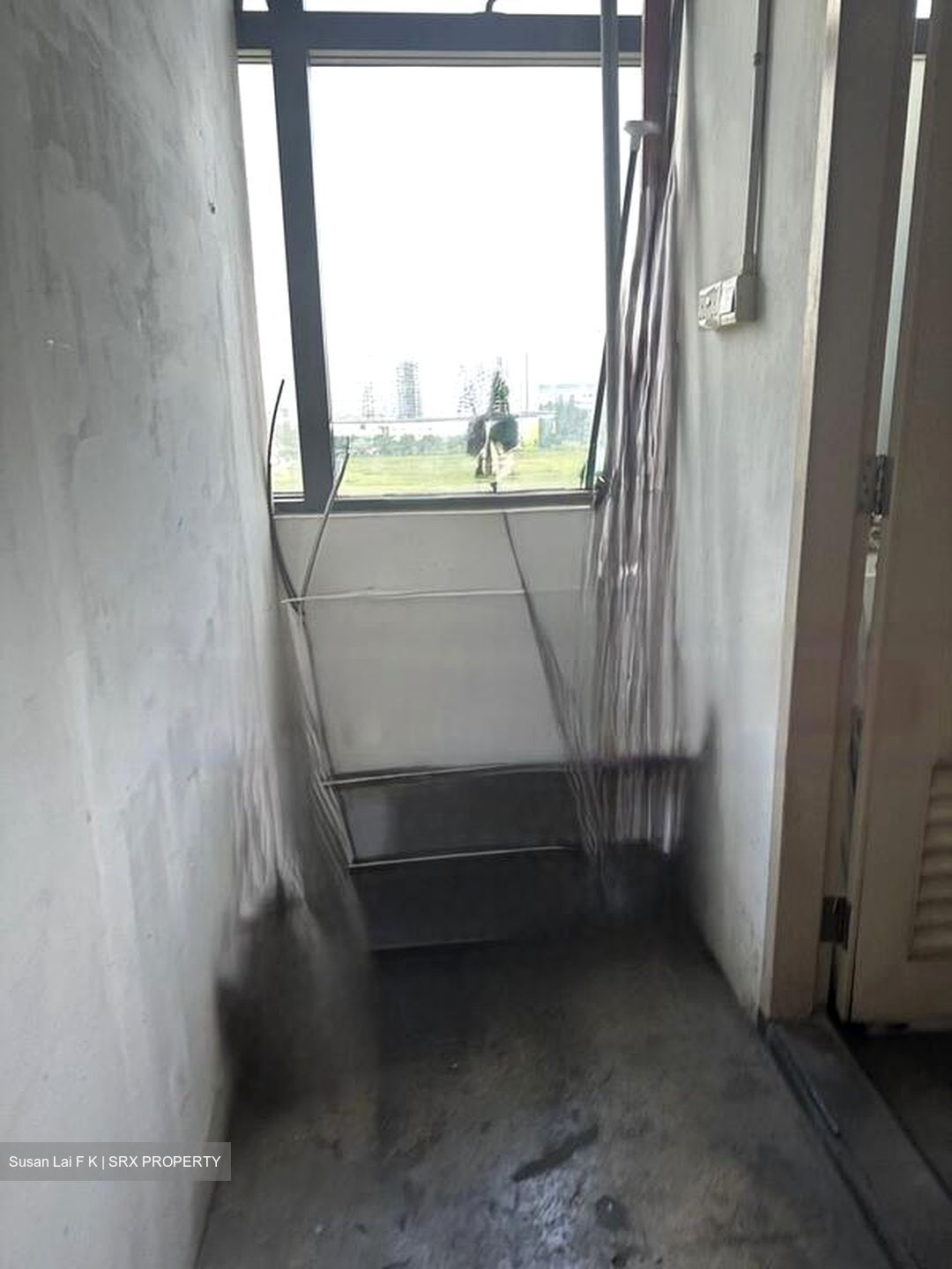 8B @ Admiralty (D27), Factory #481179111